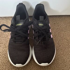Adidas Puremotion Lace-up Sneakers